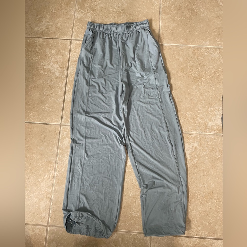 NWT Sailor One UPF pants size Medium